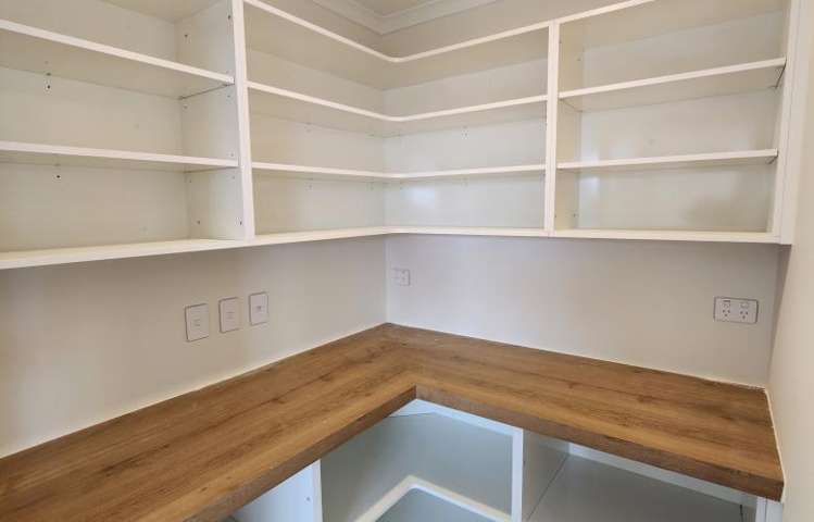 58 Ridge Drive Omokoroa_6