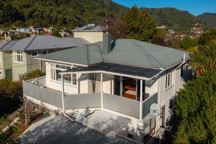 9 Lincoln Street Picton_33