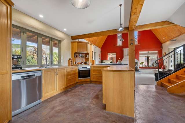 60 Thomson Gorge Road Tarras_4