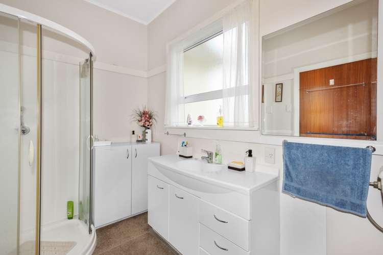 117 Middlepark Road Sockburn_7