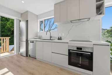 Lot 8/186 Forrest Hill Road_2