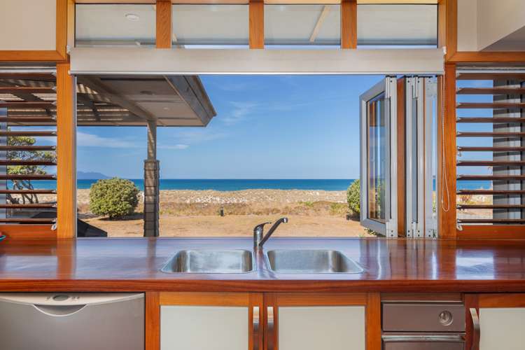 32 Dungarvon Place Omaha_6