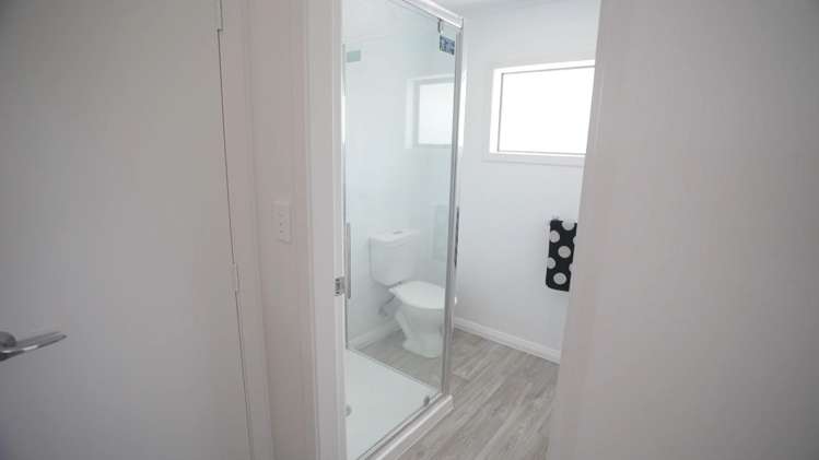 77A Naylor Street Hamilton East_7