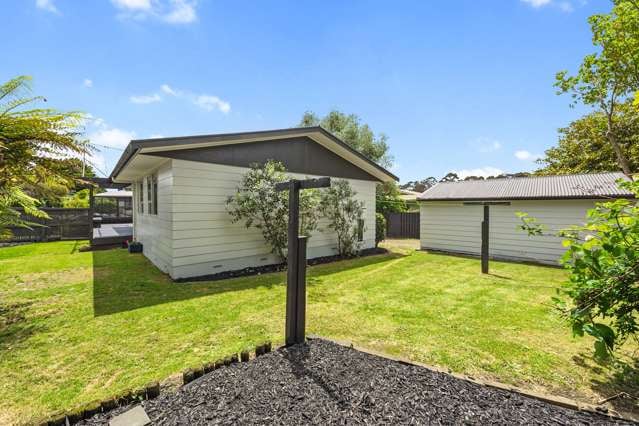65 Snell Drive Chartwell_4