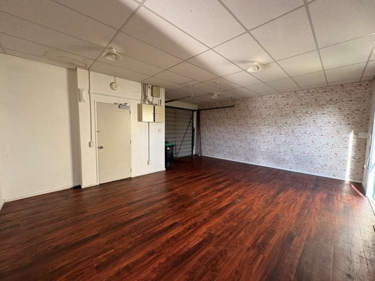 Address withheld Woolston_6