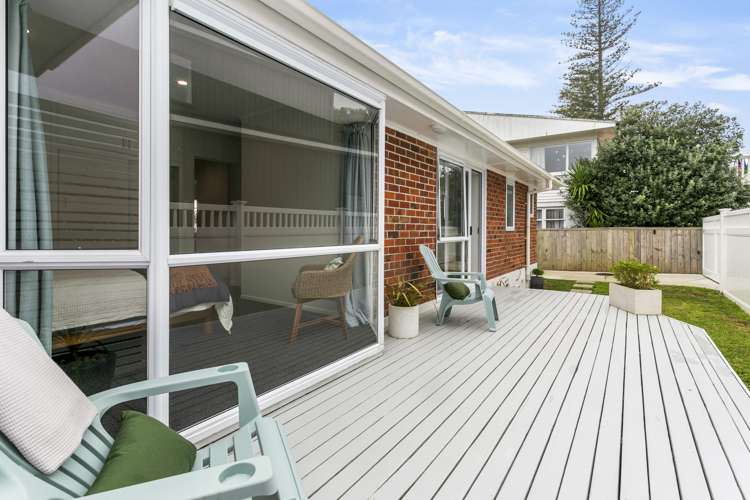 63 Church Road Mangere Bridge_15