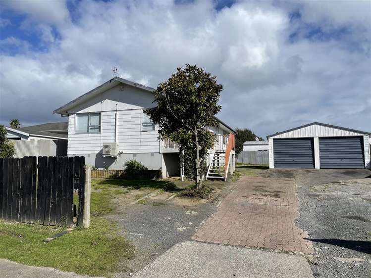 34 Moncrieff Avenue Clendon Park_0