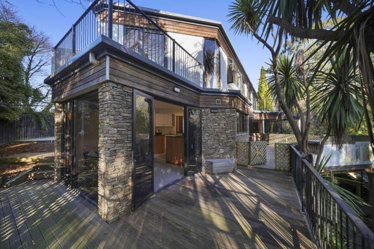 73 Corfe Street Ilam_12