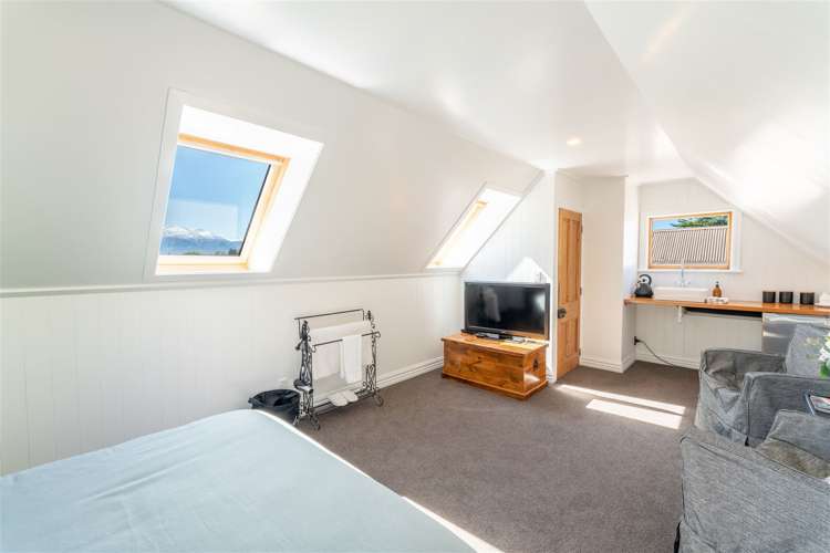 89 Fairlie-Tekapo Road Fairlie_9