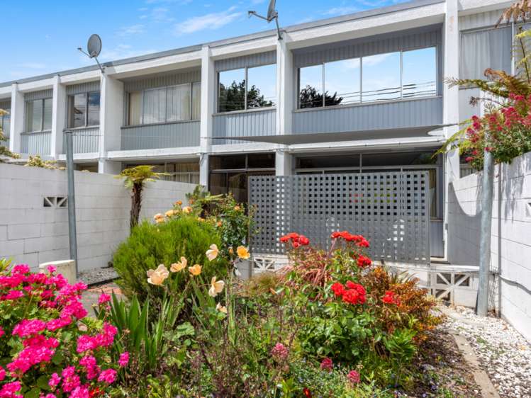 3/1 Weld Street Blenheim Central_14