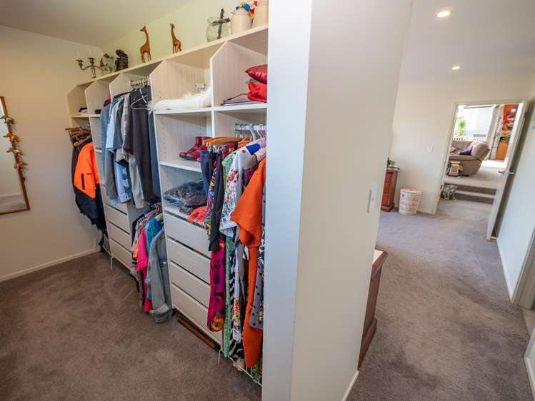 24 George Street Mangonui_17