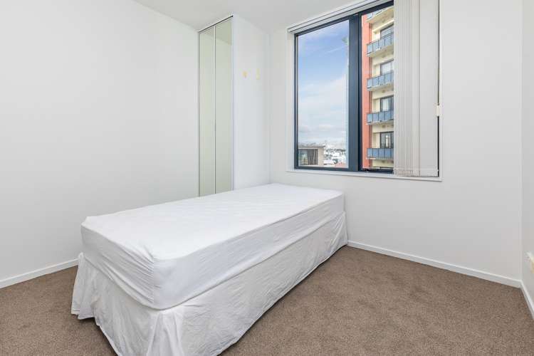 803/36 Eden Crescent Auckland Central_5