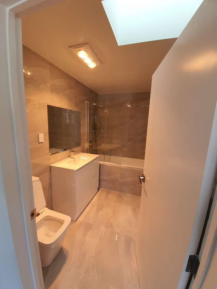 11 Warbler Crescent Papakura_5