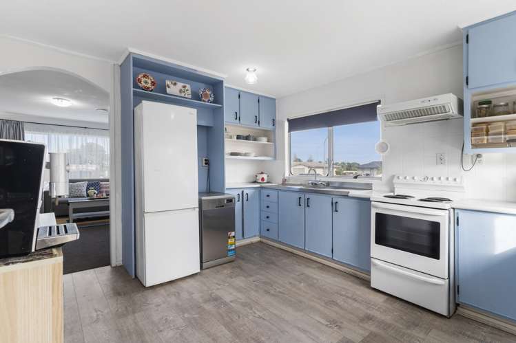 1/125 Hillside Road Papatoetoe_5