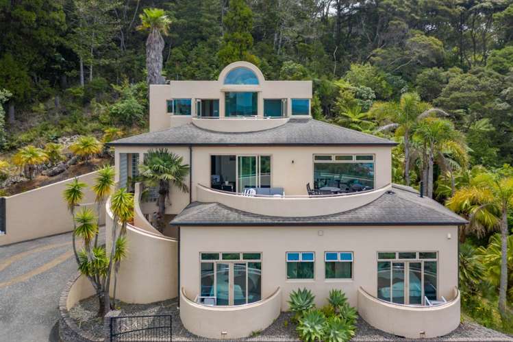 17a Bayview Road Paihia_5