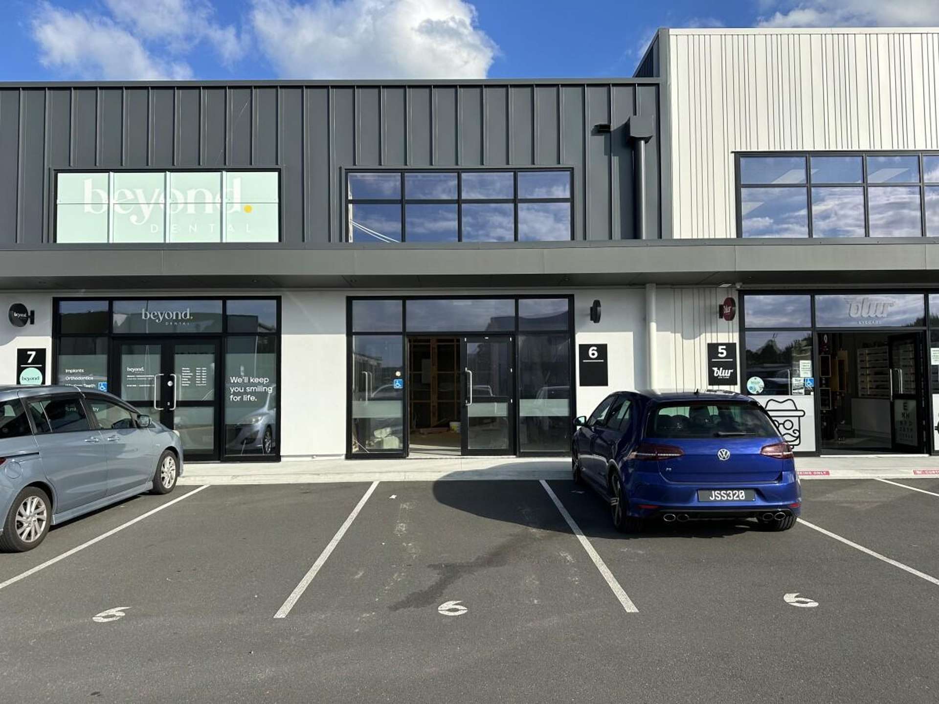 Unit 6, 21 Toorea Street Papamoa_0