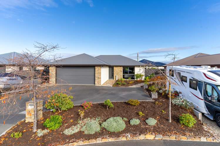 13 Copperfield Close_0