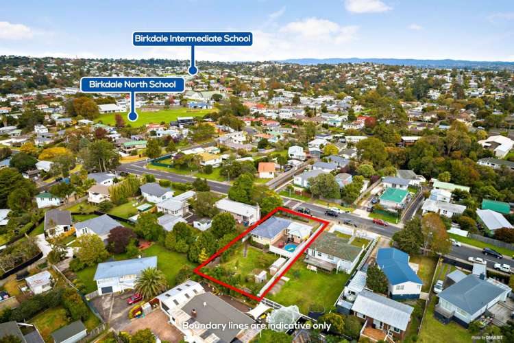 85 Lauderdale Road Birkdale_18