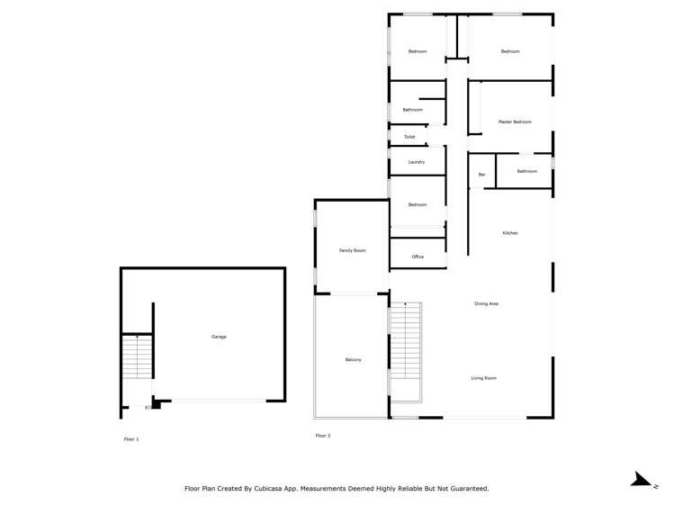 5 Minsons Lane Kennedys Bush_33