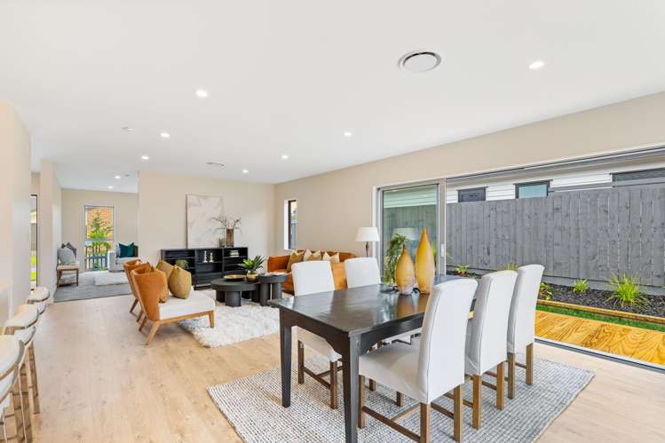 6 Tipu Crescent Milldale_14