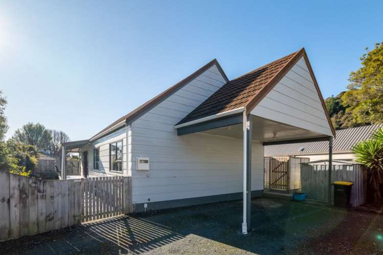 1/8 Waterdale Way The Brook_21