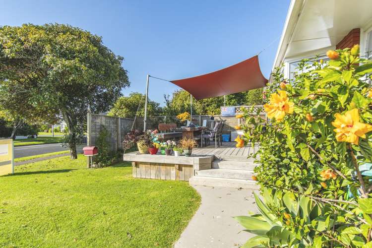 42 Waratah Street Matua_25