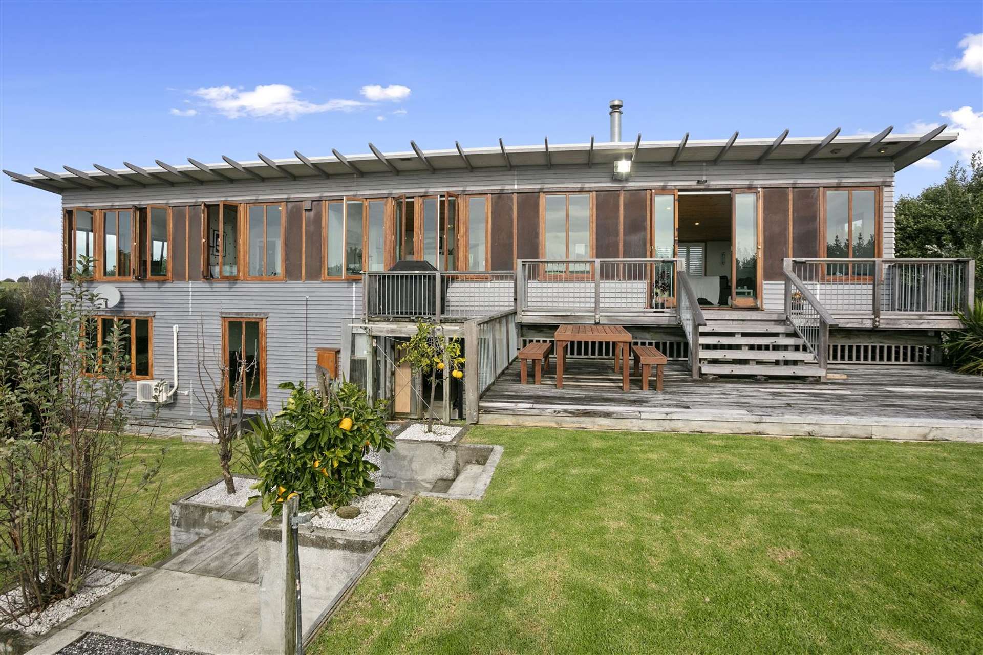 66 Koutunui Road Athenree_0