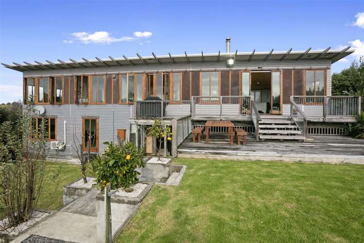 66 Koutunui Road_0