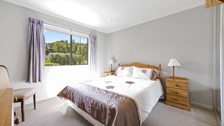 28 Westminster Glen Matakana_16