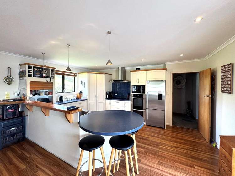 548 Mitchell Road Glenham_25