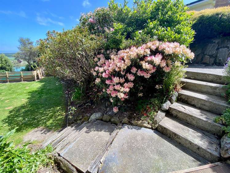 17 Saint Andrew Place Balclutha_23