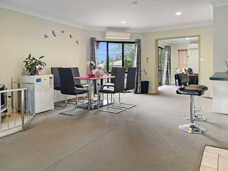 11 Semillon Avenue Henderson_2