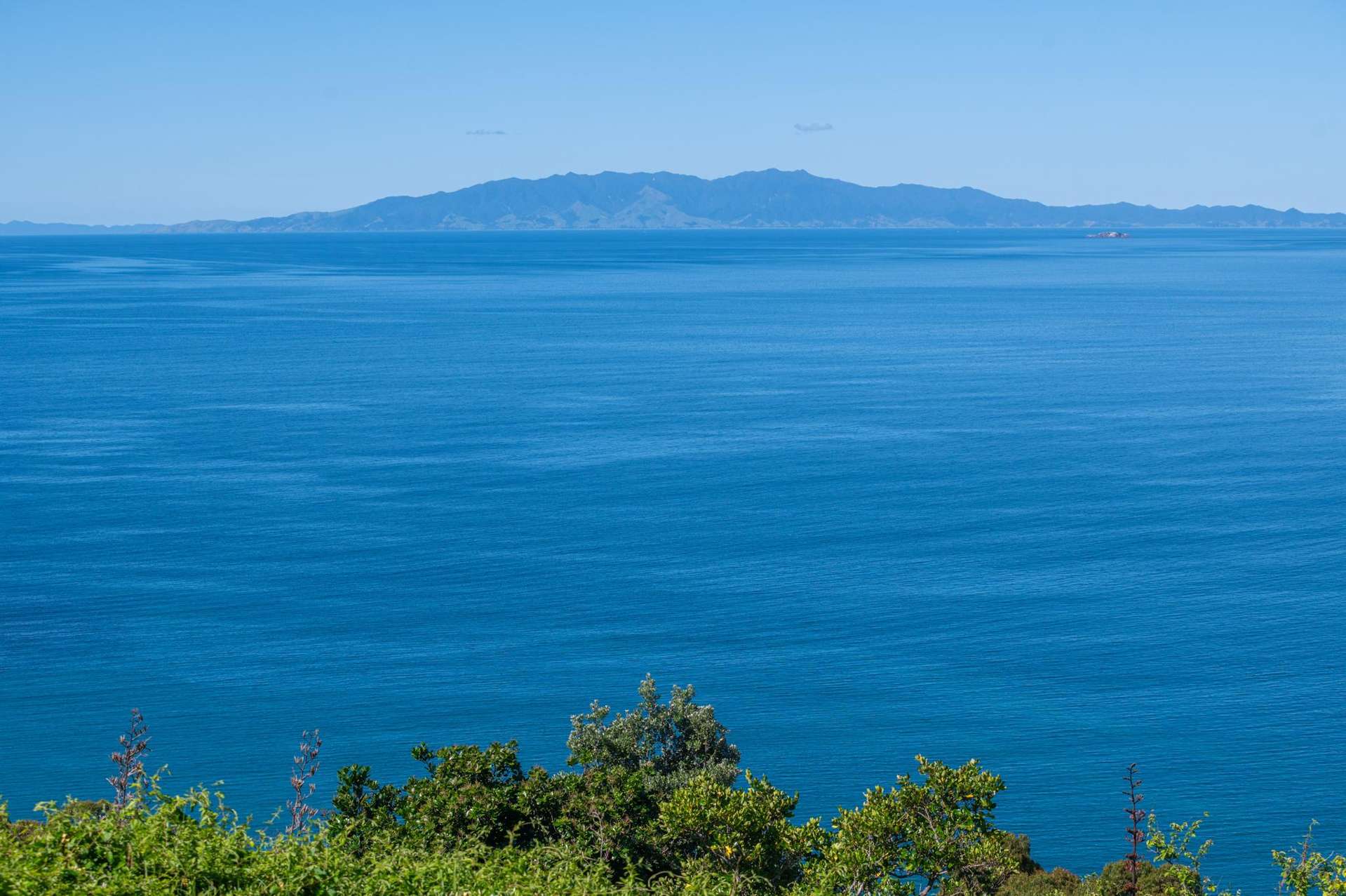 318 Sea View Road Onetangi_0