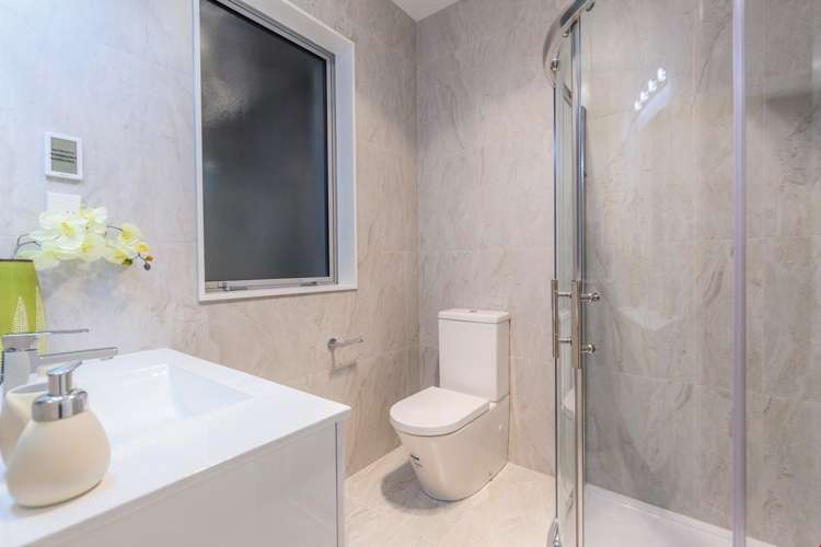8 Barque Rise Long Bay_13