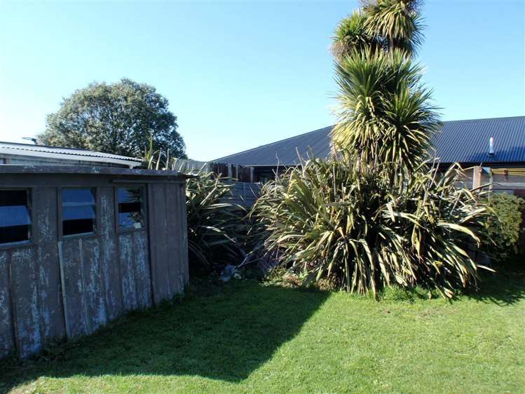 2/93 Tedder Avenue North New Brighton_4