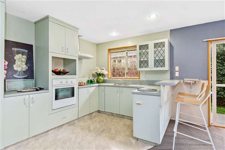 43 Tirangi Street Hei Hei_7