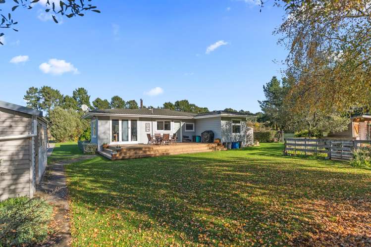 412 Upper Plain Road Upper Plain_15