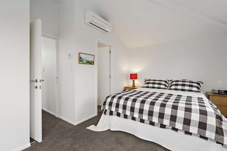 11b Burrows Avenue Parnell_10