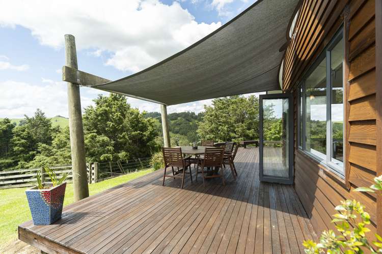 864 Otuhi Road Mangapai and Surrounds_37