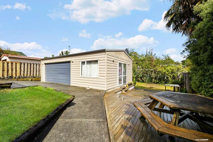 108 Tirimoana Road Te Atatu South_19