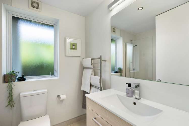 316B St Heliers Bay Road St Heliers_26