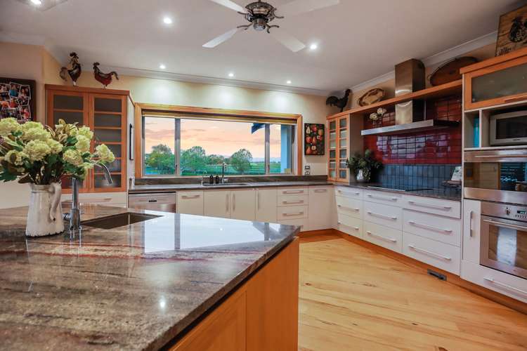 303 River Road Ngatea_5