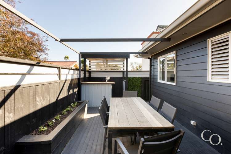 6b Riverton Road Mount Maunganui_11