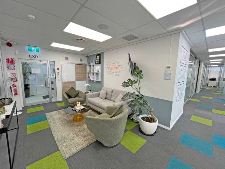 Address withheld Epsom_1