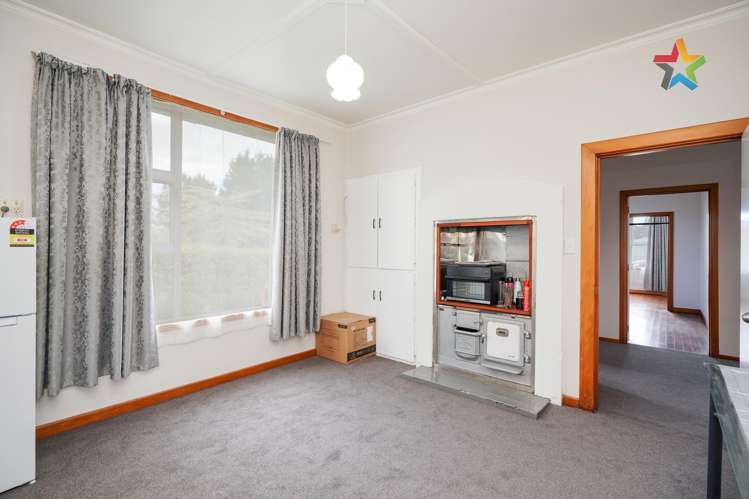 35 Sinclair Avenue_5