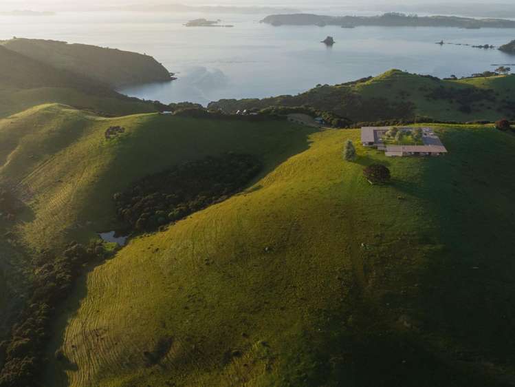 Address withheld Kerikeri_12