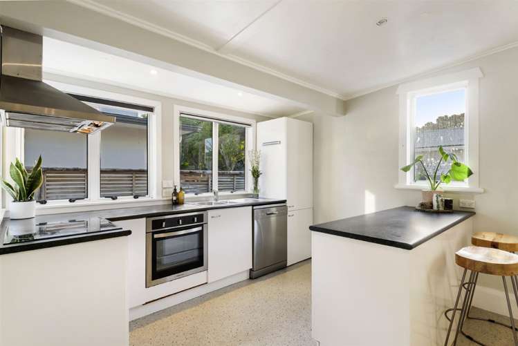 50 Kiwi Road Point Chevalier_7