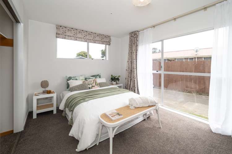 2b Todd Place Allenton_12