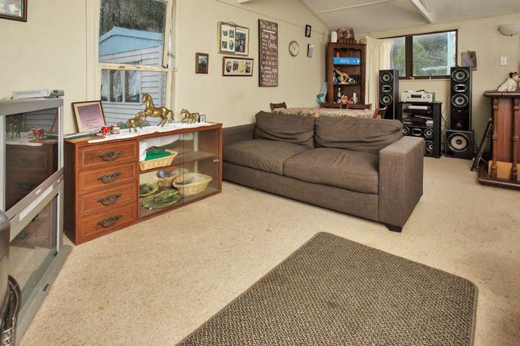 4 Snake Hill Road Kamo_18