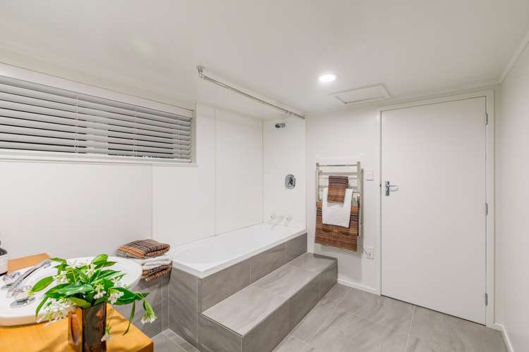 15 Fowler Street Northcote_17